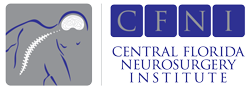 Central Florida Neurosurgery Institute