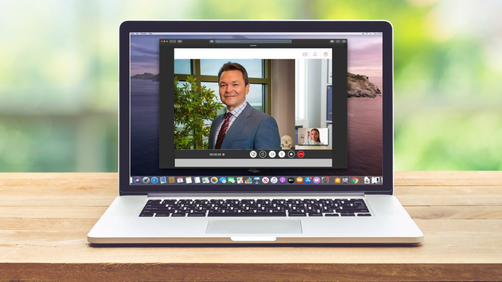 telehealth-marquee